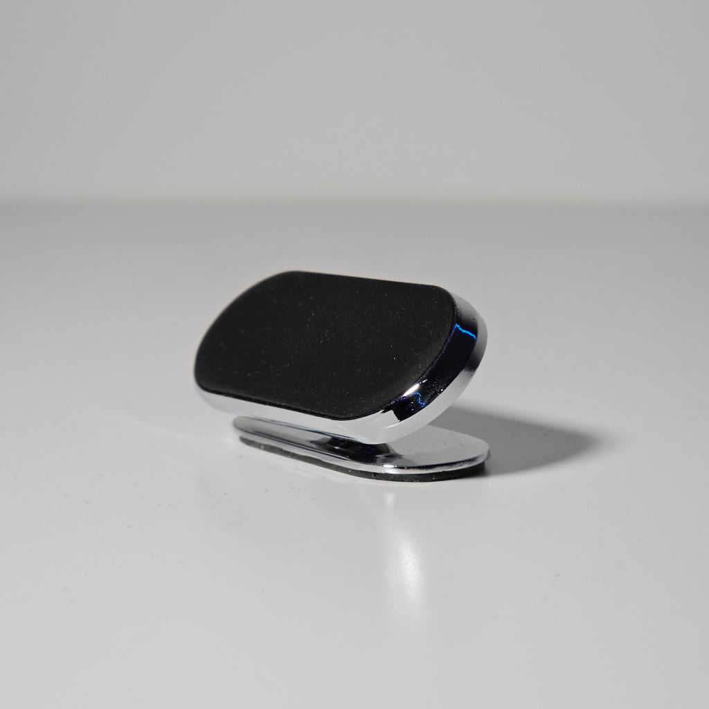 Magnetische Handyhalterung