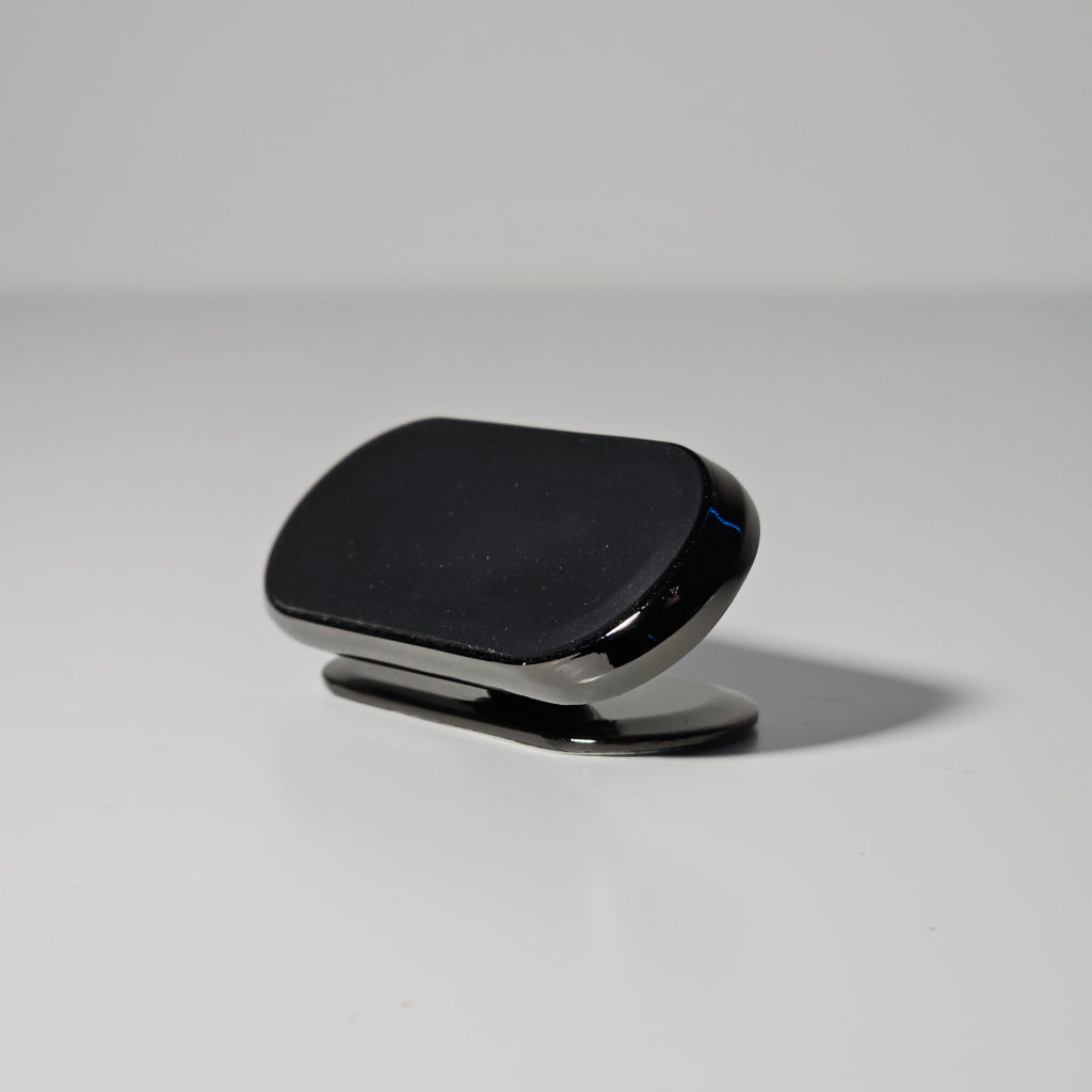 Magnetische Handyhalterung